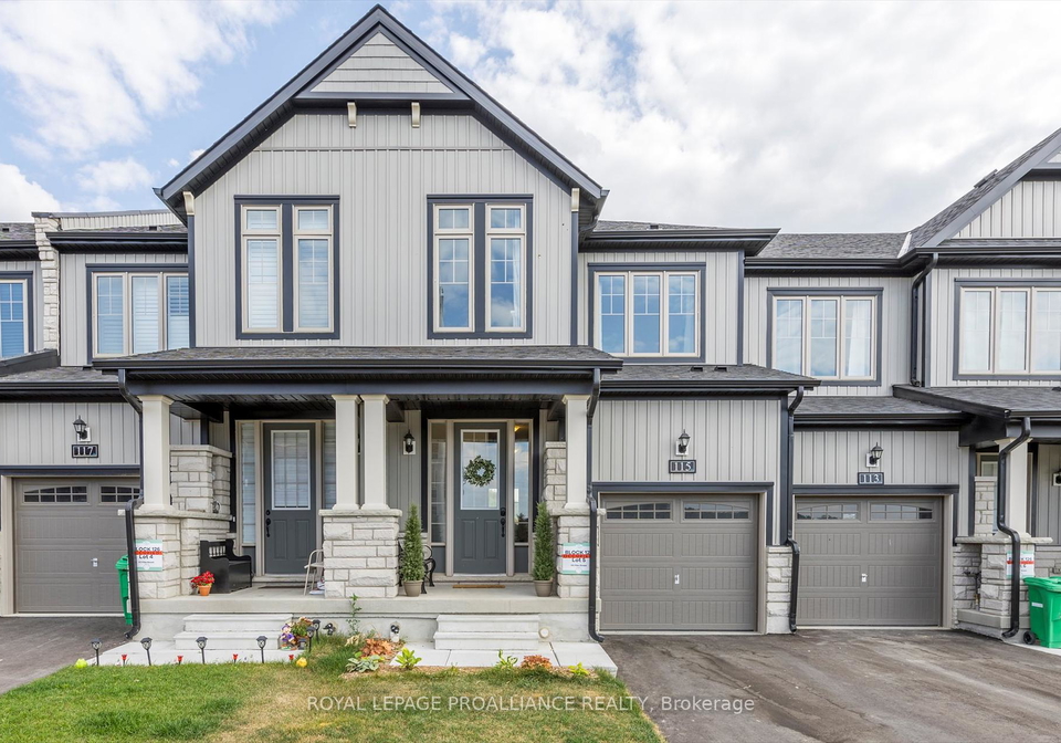 115-pike-street-peterborough-north-ontario-x12378421