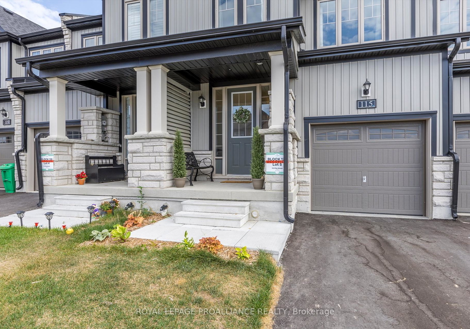 115-pike-street-peterborough-north-ontario-x12378421