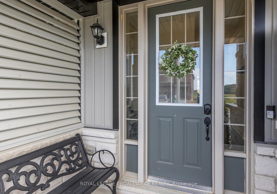 115-pike-street-peterborough-north-ontario-x12378421
