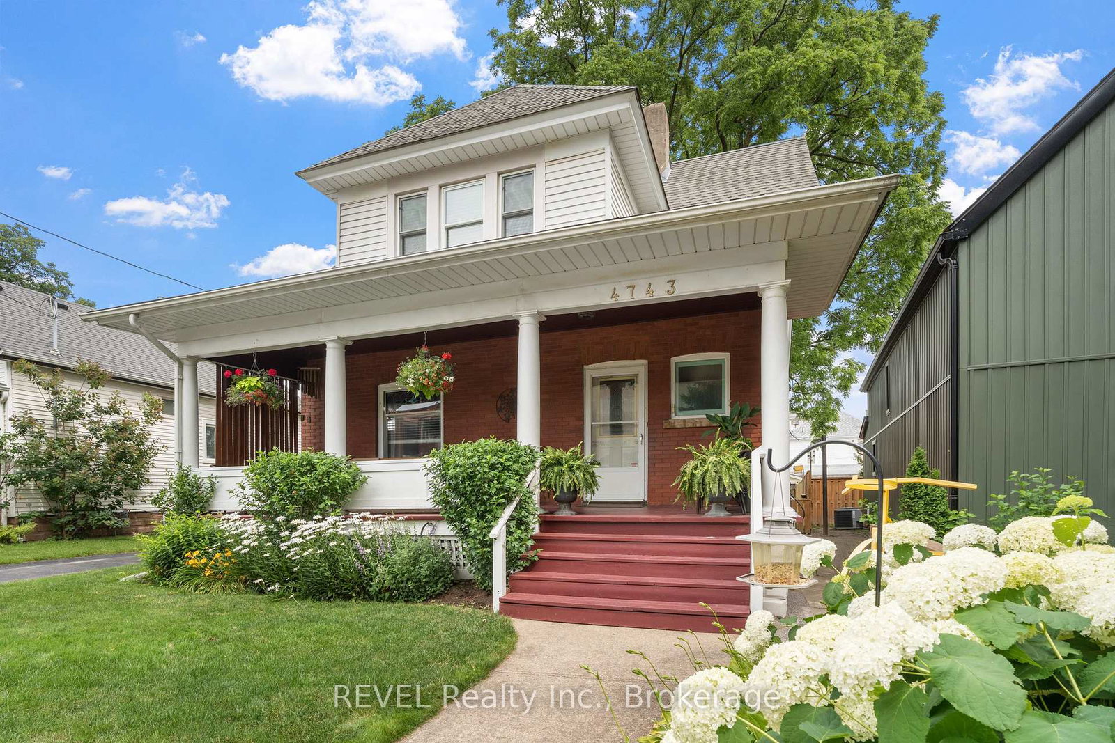4743-epworth-circle-niagara-falls-ontario-x12378426