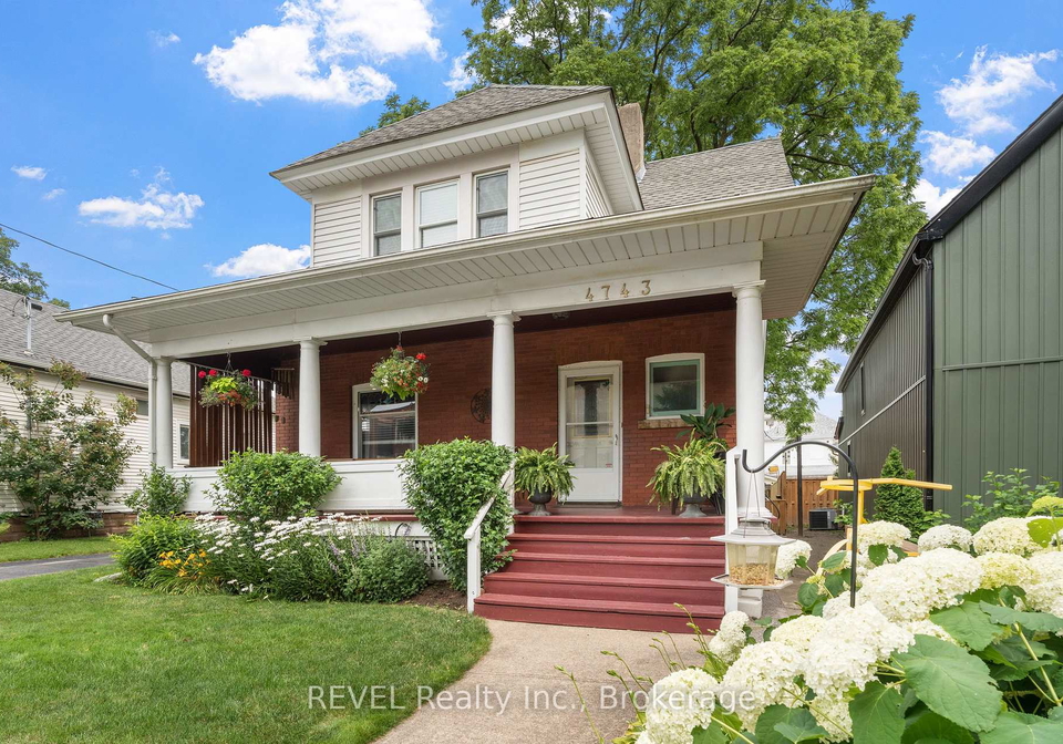 4743-epworth-circle-niagara-falls-ontario-x12378426