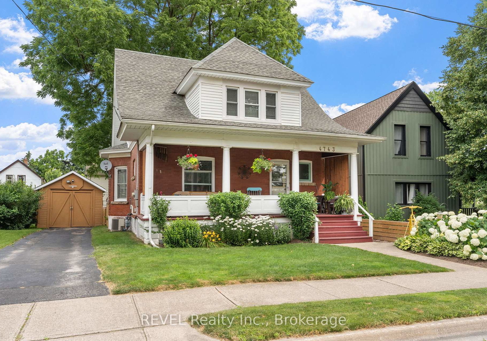 4743-epworth-circle-niagara-falls-ontario-x12378426