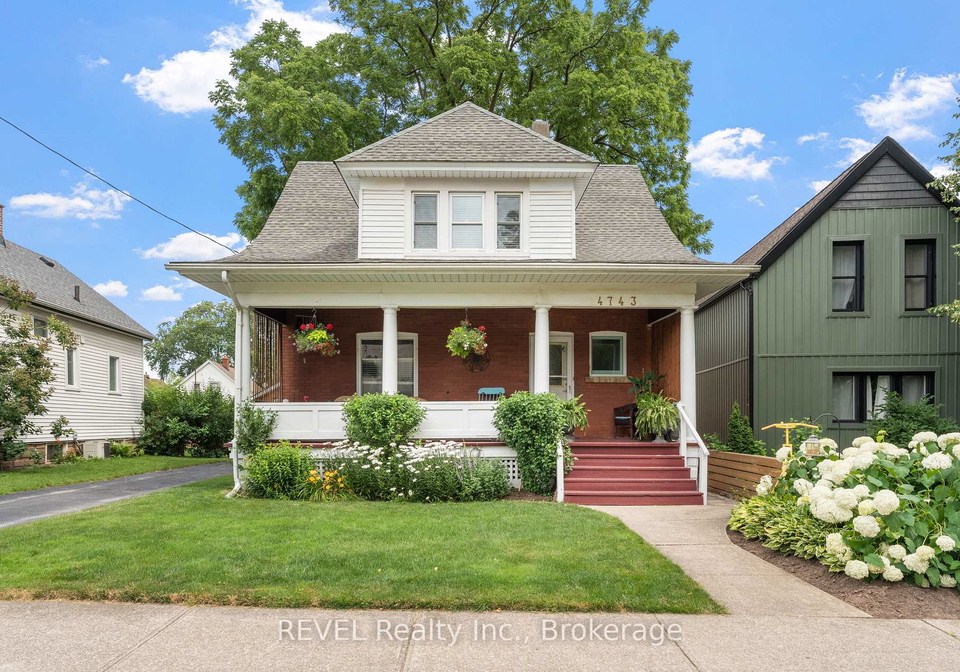 4743-epworth-circle-niagara-falls-ontario-x12378426