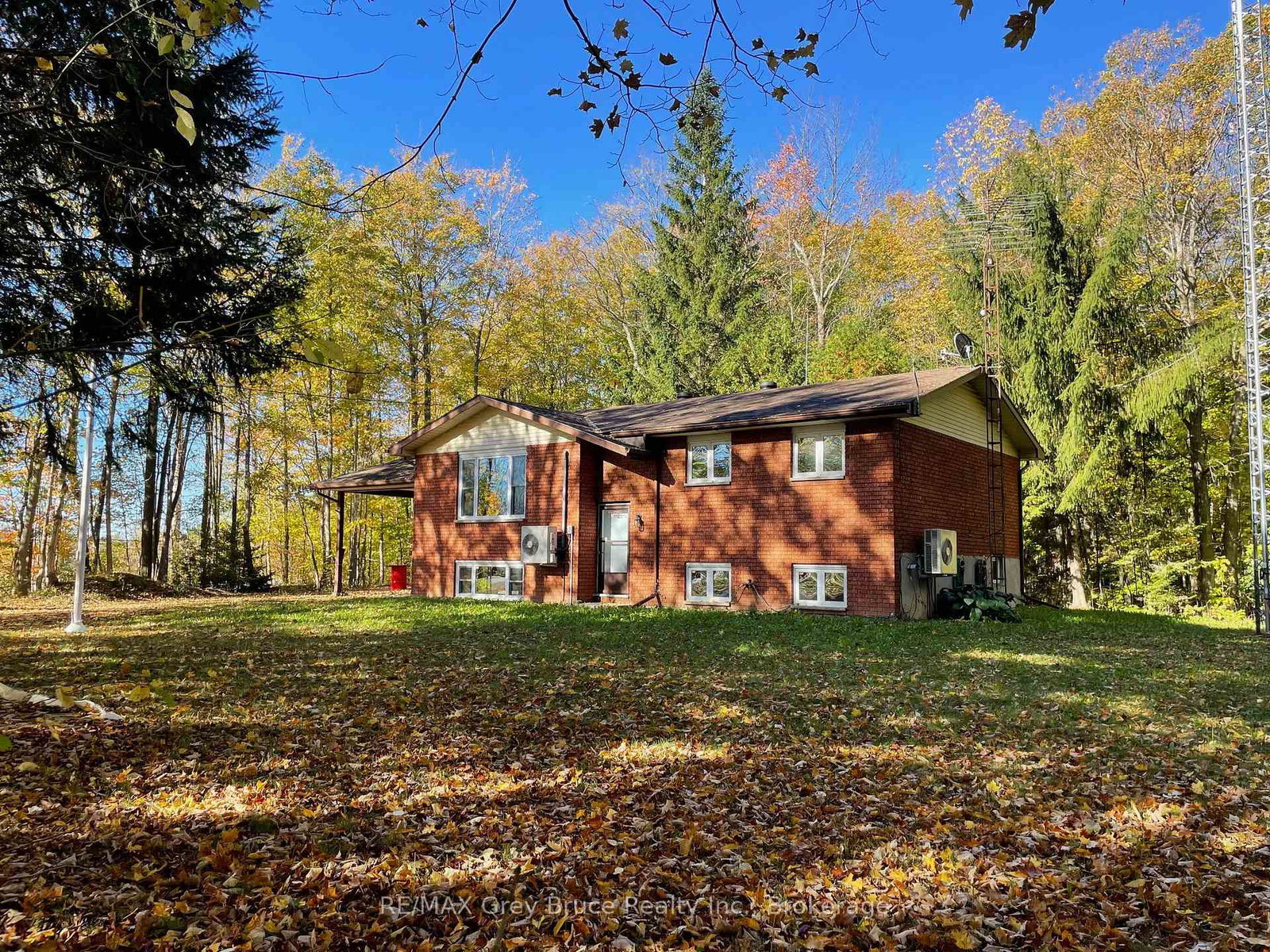103777-grey-road-18-meaford-ontario-x12378434