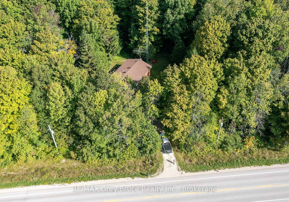 103777-grey-road-18-meaford-ontario-x12378434
