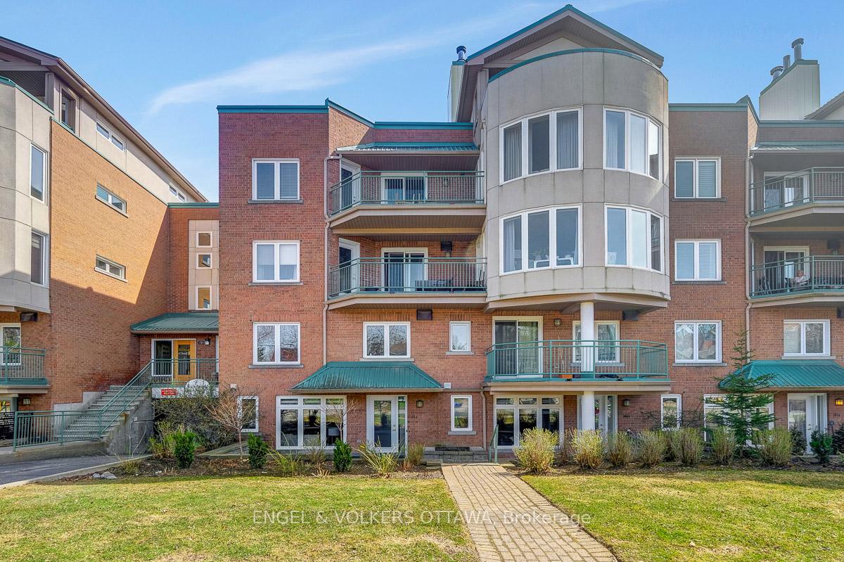 62-donald-street-ottawa-ontario-x12378442