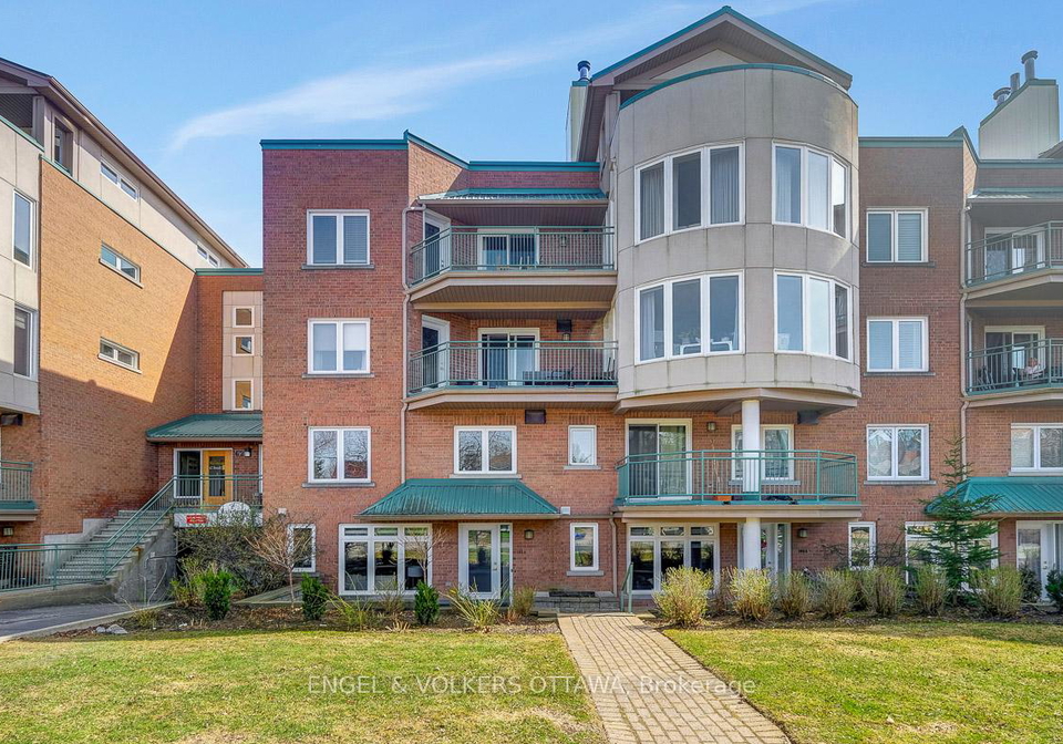 62-donald-street-ottawa-ontario-x12378442