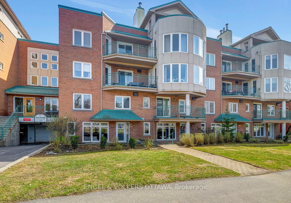 62-donald-street-ottawa-ontario-x12378442