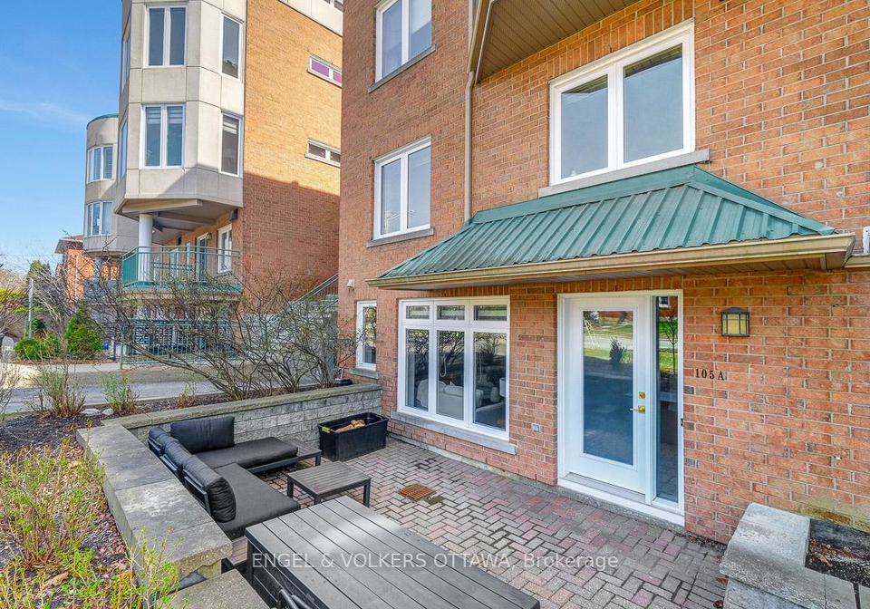 62-donald-street-ottawa-ontario-x12378442