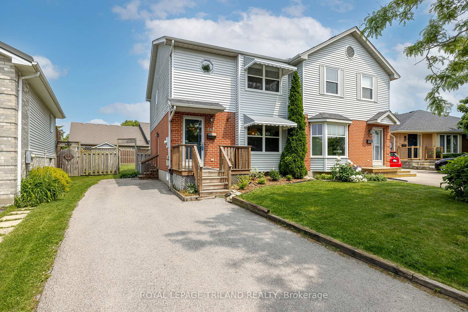 147-gerald-crescent-london-south-ontario-x12378467