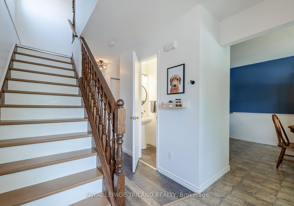 147-gerald-crescent-london-south-ontario-x12378467