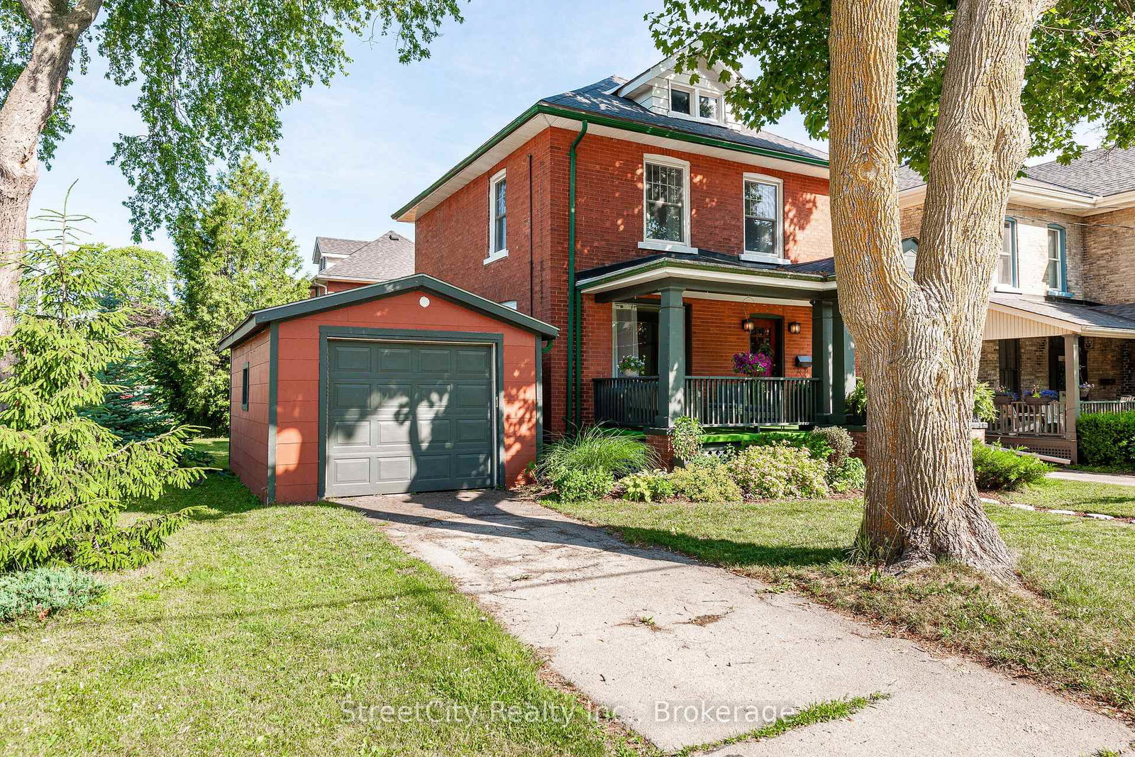 208-birmingham-street-stratford-ontario-x12378469