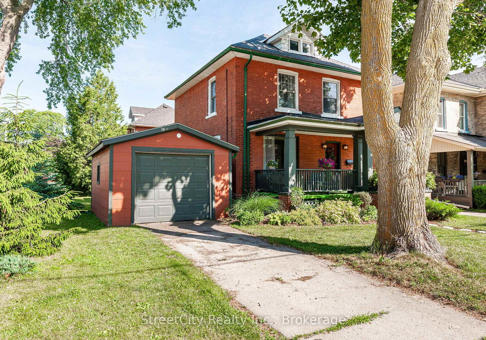 208-birmingham-street-stratford-ontario-x12378469