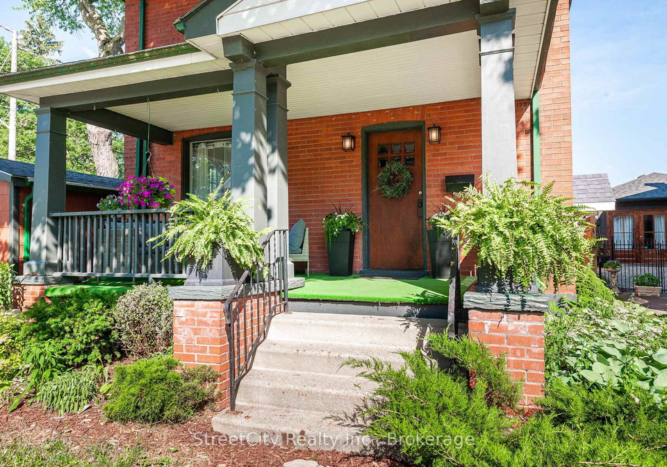 208-birmingham-street-stratford-ontario-x12378469