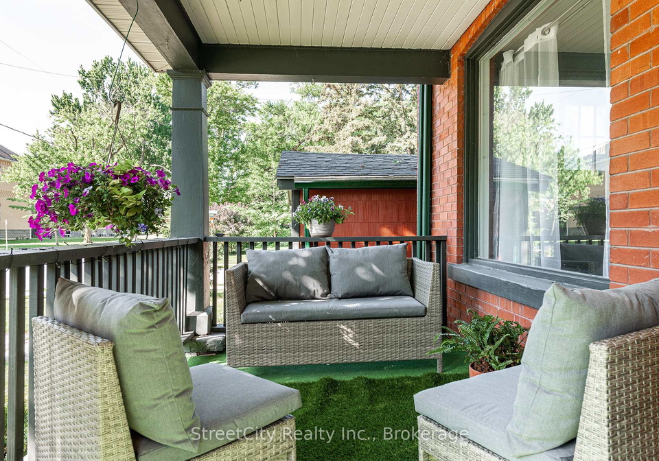 208-birmingham-street-stratford-ontario-x12378469