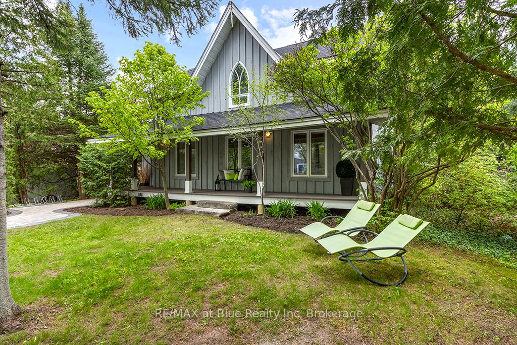 147-carmichael-crescent-blue-mountains-ontario-x12378487