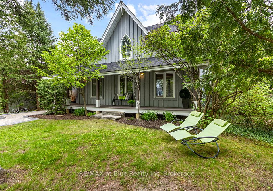 147-carmichael-crescent-blue-mountains-ontario-x12378487