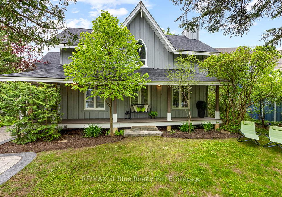 147-carmichael-crescent-blue-mountains-ontario-x12378487