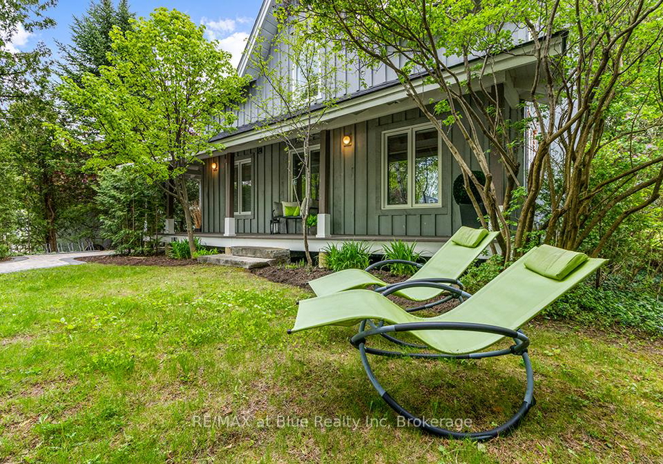 147-carmichael-crescent-blue-mountains-ontario-x12378487
