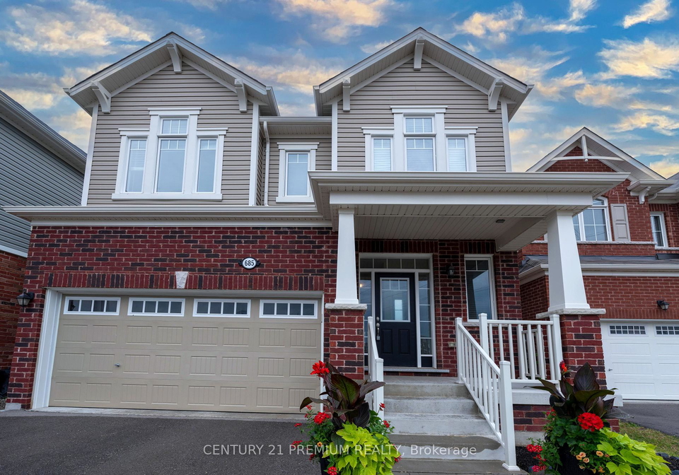685-doon-south-drive-kitchener-ontario-x12378501