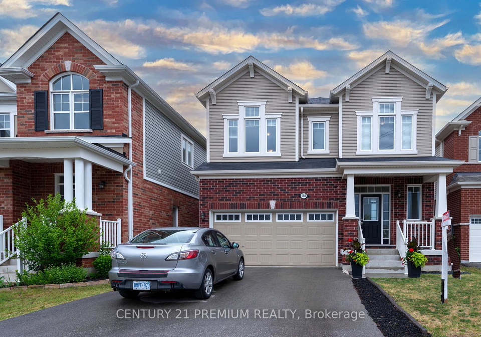 685-doon-south-drive-kitchener-ontario-x12378501