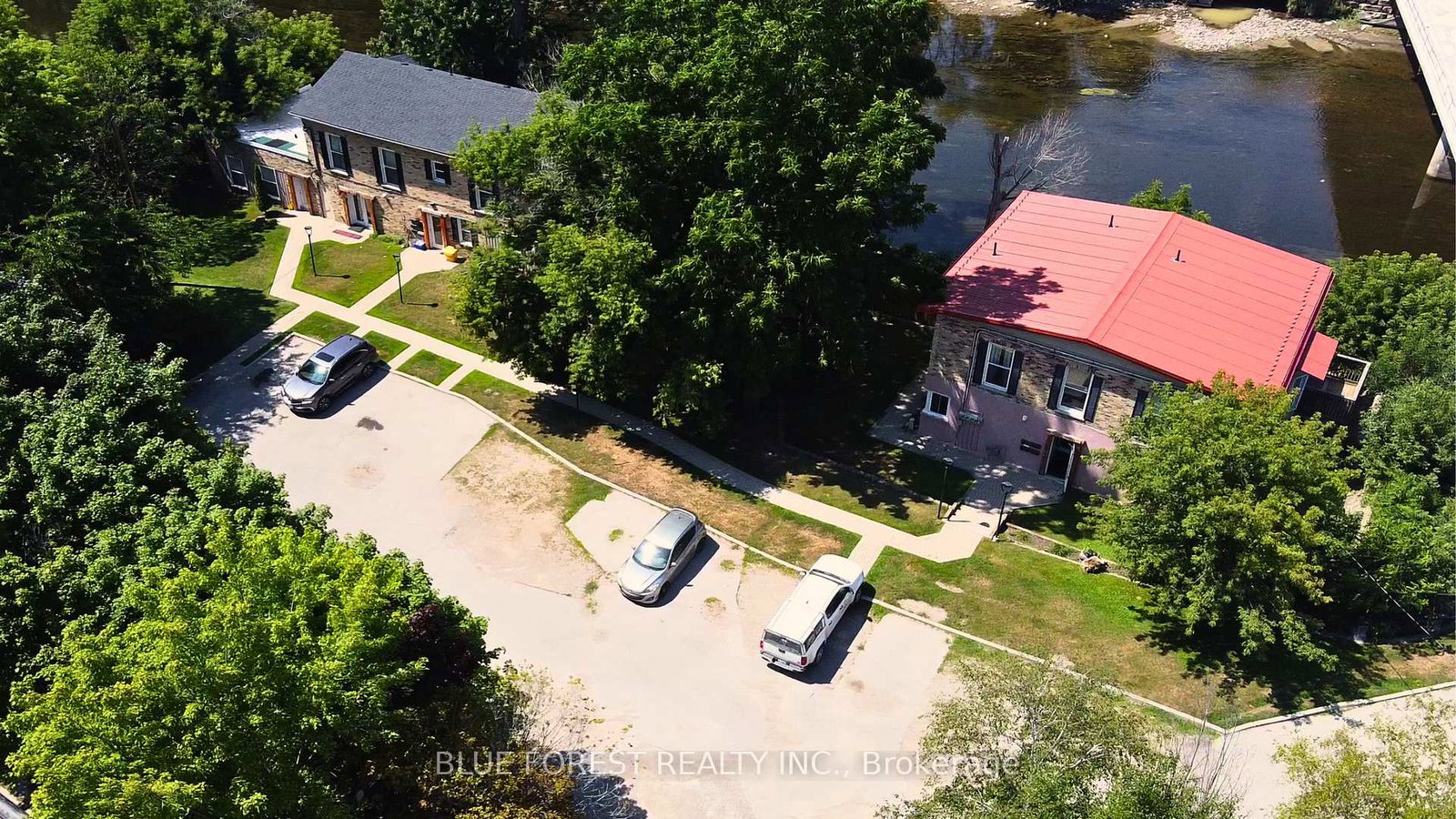 1-high-street-london-south-ontario-x12378505
