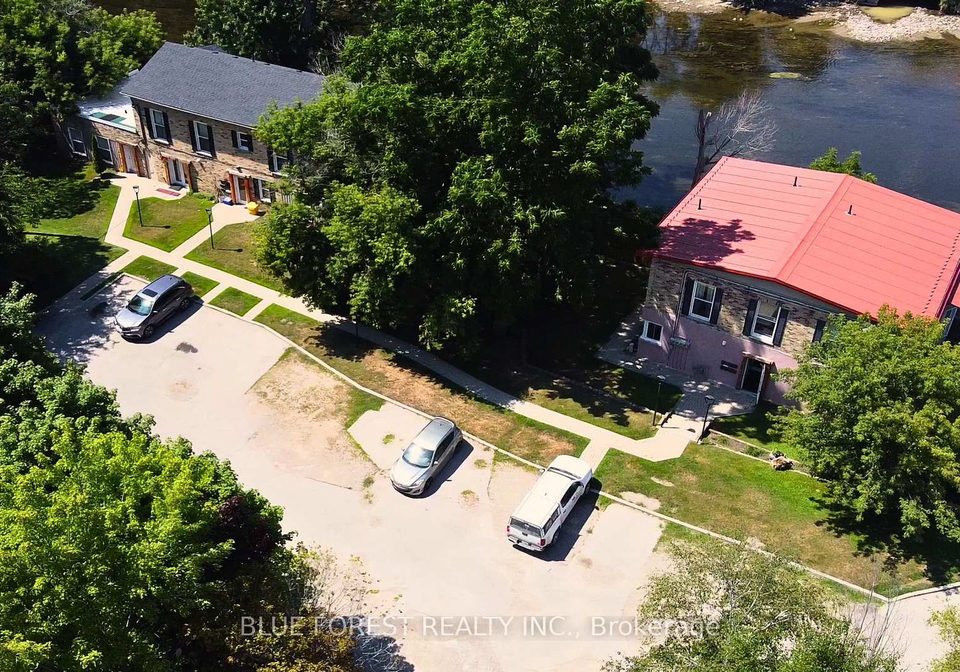 1-high-street-london-south-ontario-x12378505