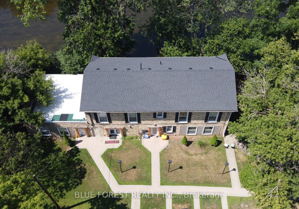1-high-street-london-south-ontario-x12378505