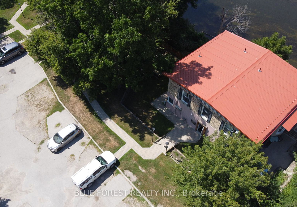 1-high-street-london-south-ontario-x12378505