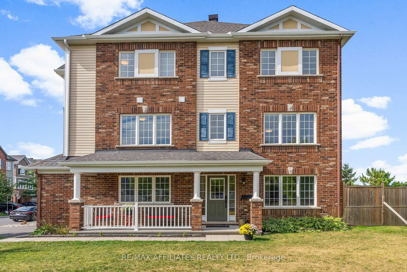 407-coldwater-crescent-kanata-ontario-x12378515
