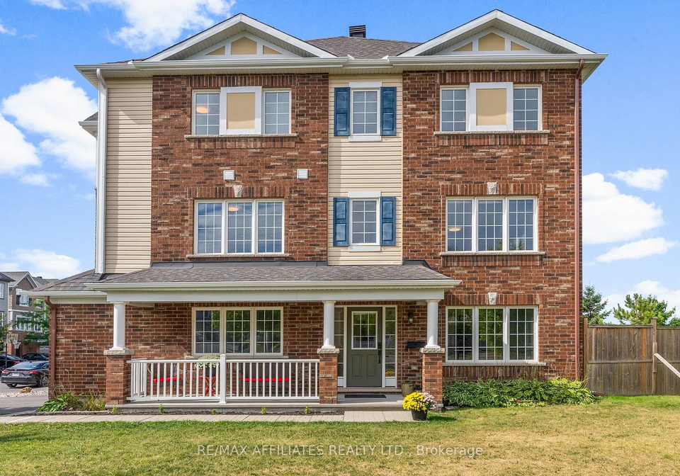 407-coldwater-crescent-kanata-ontario-x12378515
