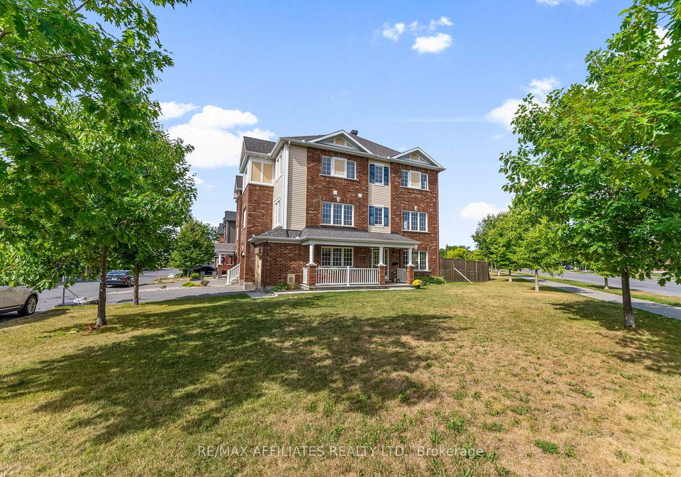 407-coldwater-crescent-kanata-ontario-x12378515