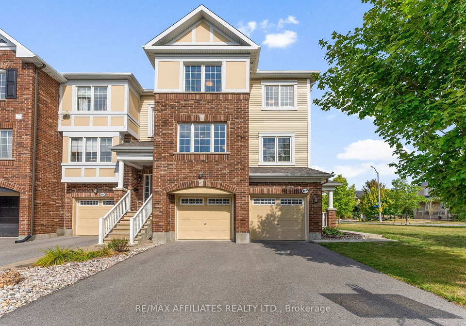 407-coldwater-crescent-kanata-ontario-x12378515