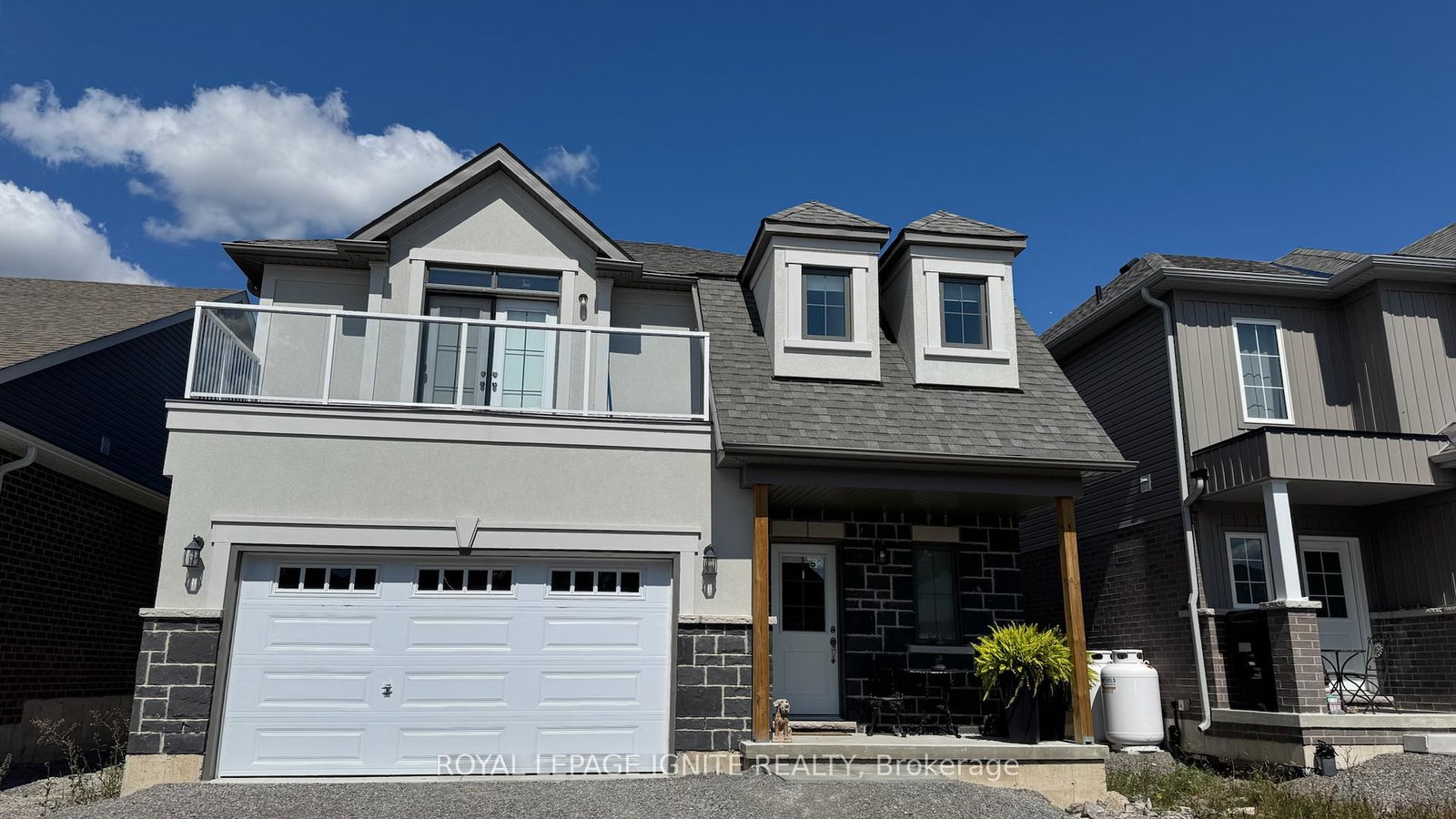 52-hillcroft-way-kawartha-lakes-ontario-x12378524