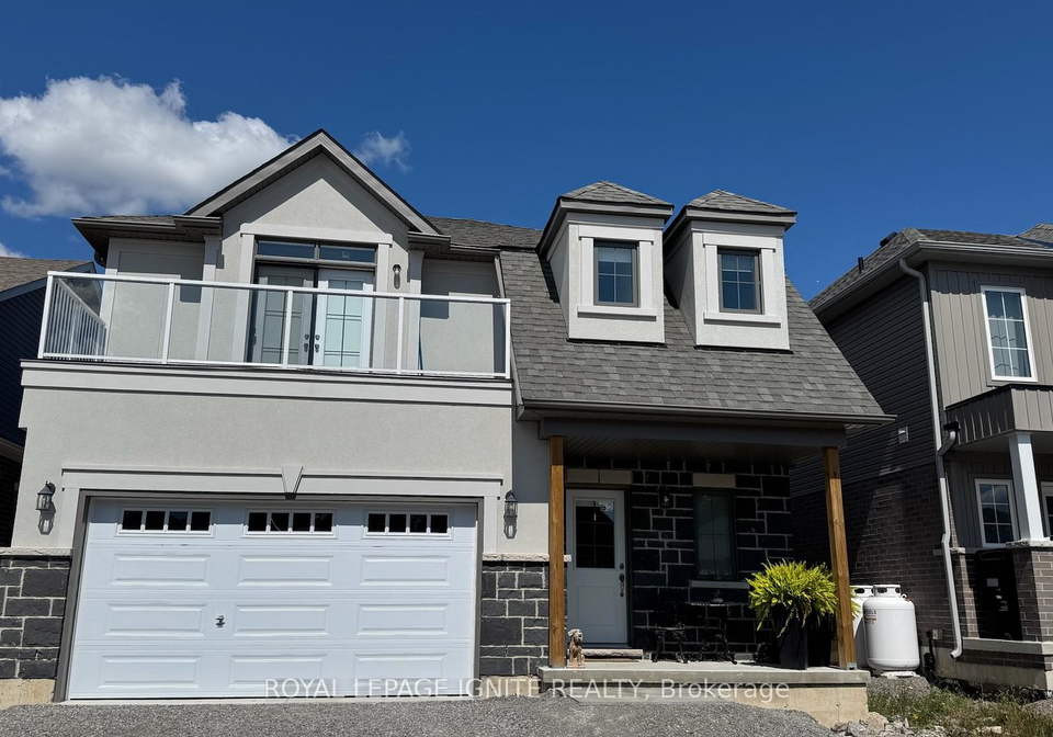 52-hillcroft-way-kawartha-lakes-ontario-x12378524