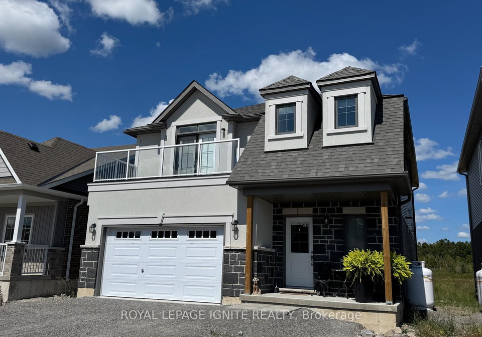 52-hillcroft-way-kawartha-lakes-ontario-x12378524