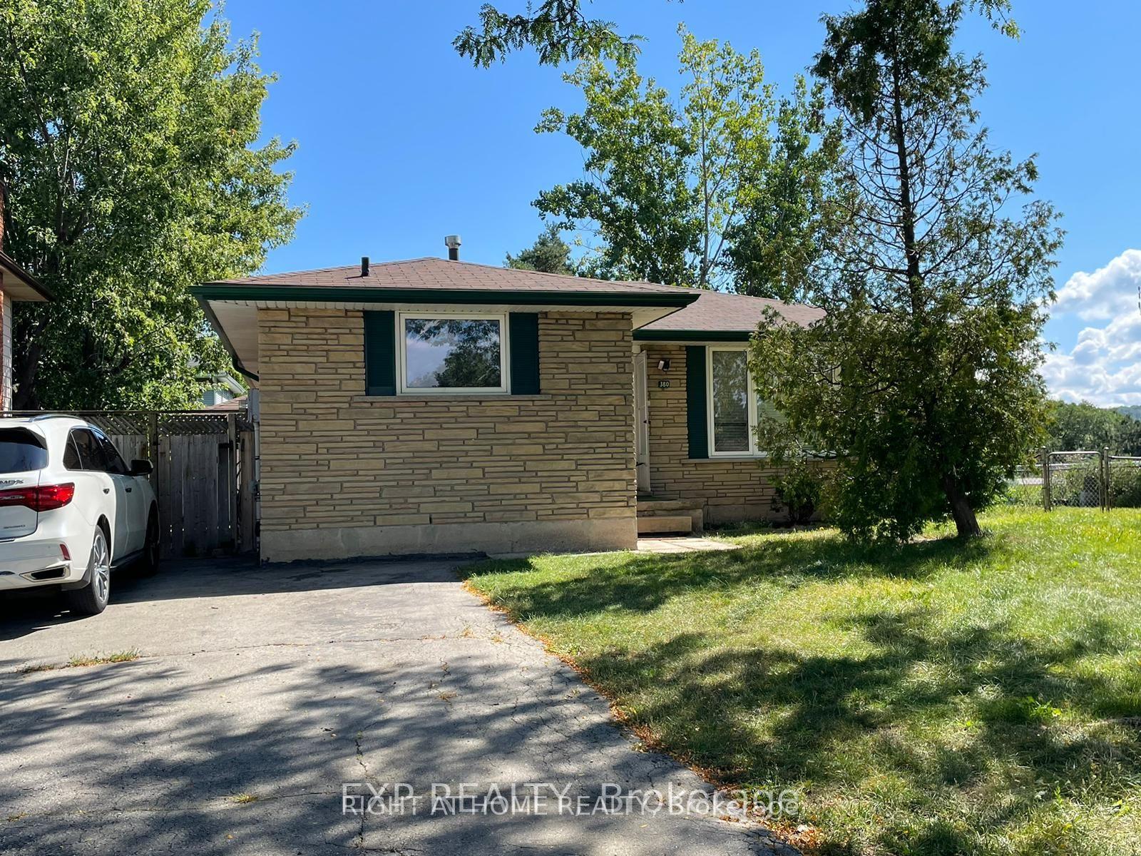 380-christie-street-grimsby-ontario-x12378536