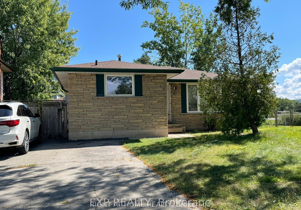 380-christie-street-grimsby-ontario-x12378536