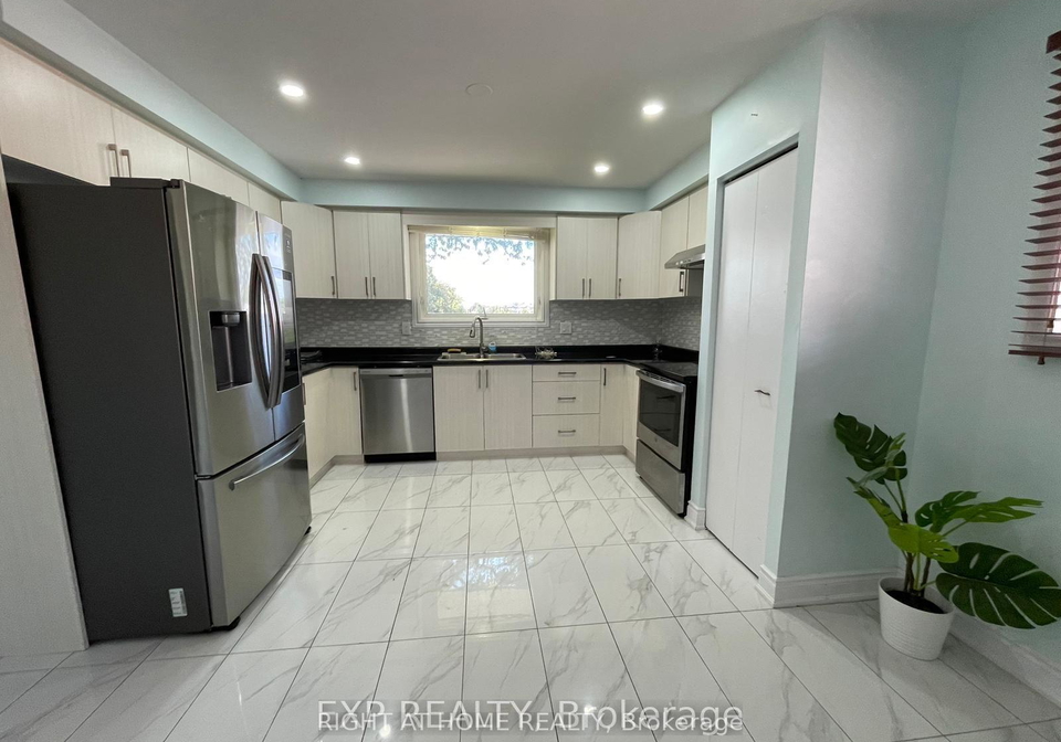 380-christie-street-grimsby-ontario-x12378536