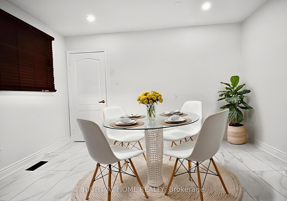 380-christie-street-grimsby-ontario-x12378536