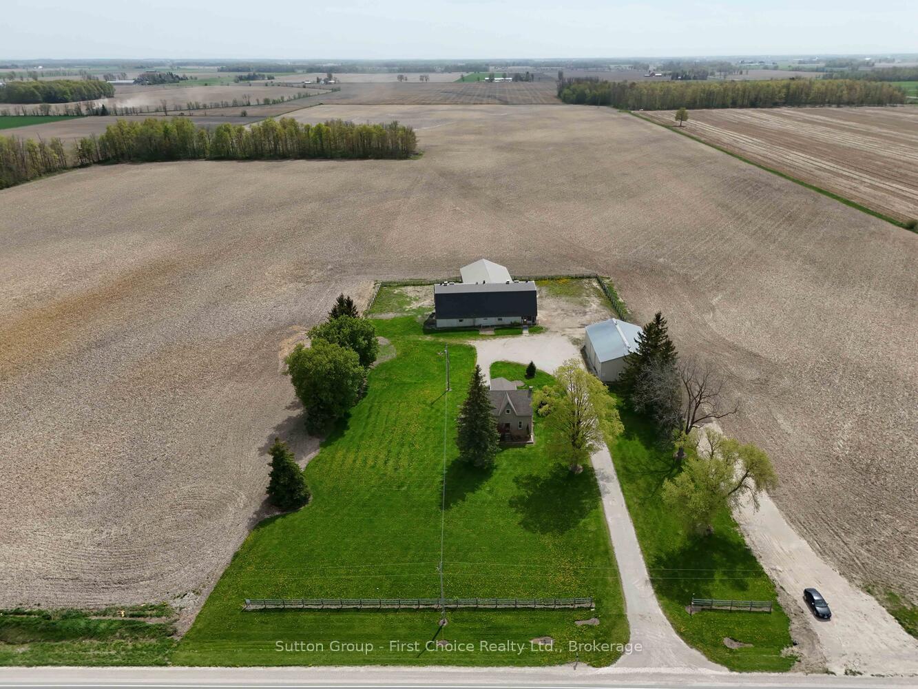 5545-perth-line-55-west-perth-ontario-x12378548