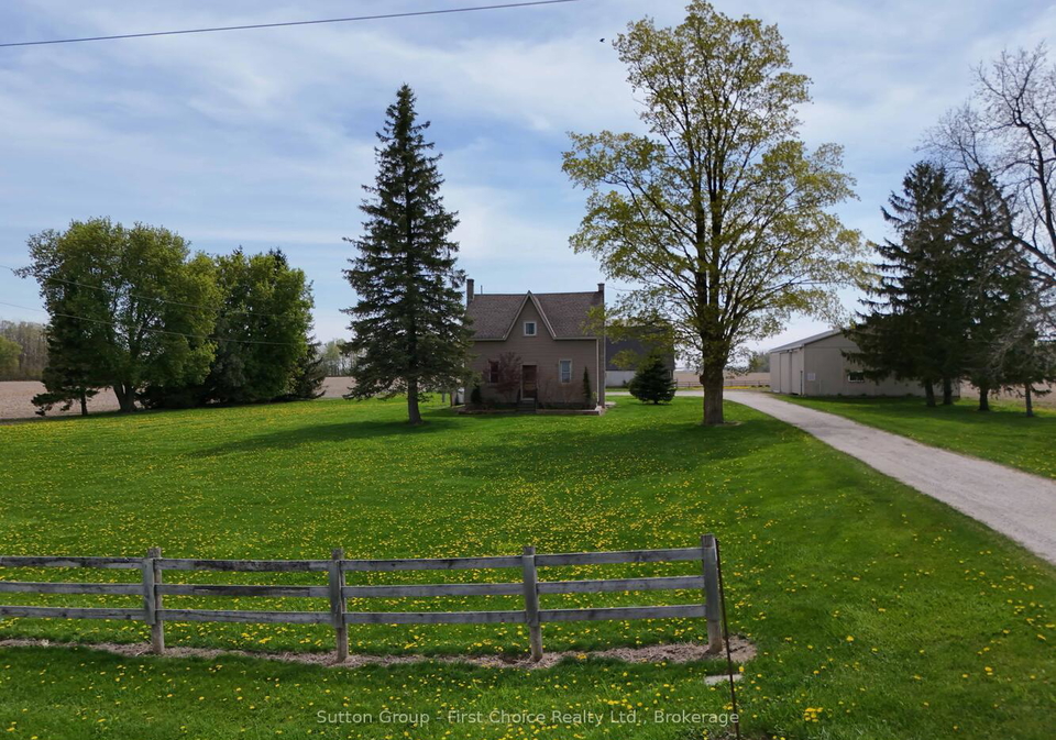 5545-perth-line-55-west-perth-ontario-x12378548