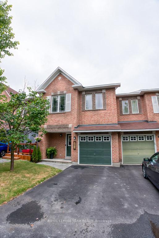292-forestbrook-street-kanata-ontario-x12378562