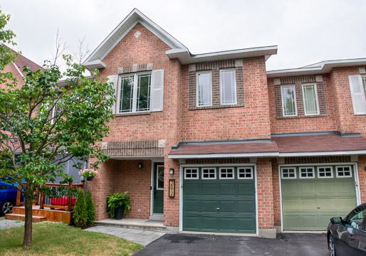 292-forestbrook-street-kanata-ontario-x12378562