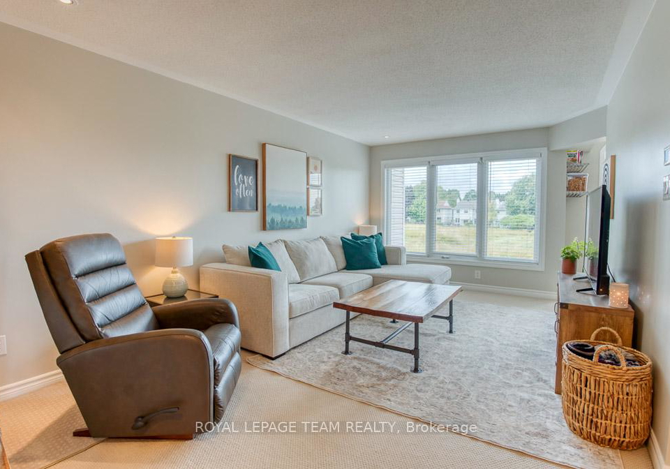 292-forestbrook-street-kanata-ontario-x12378562