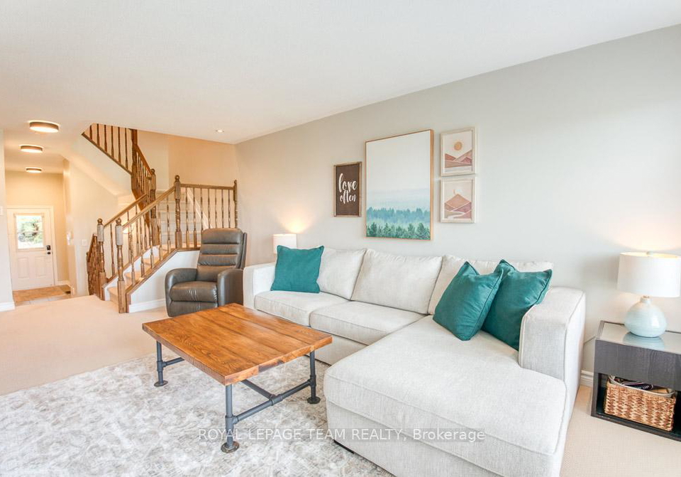 292-forestbrook-street-kanata-ontario-x12378562