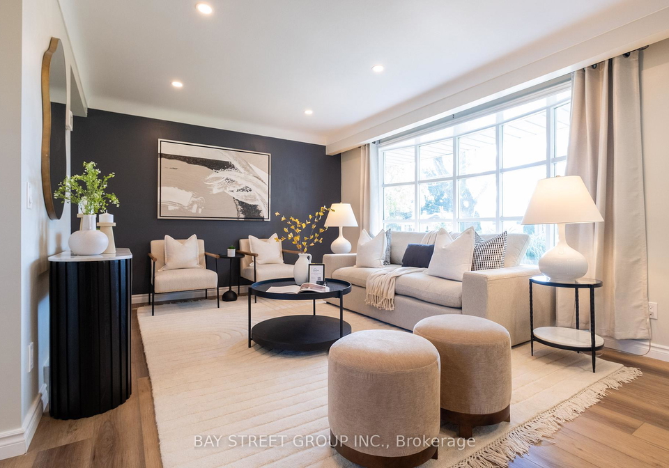 15-old-oxford-road-st-catharines-ontario-x12378566