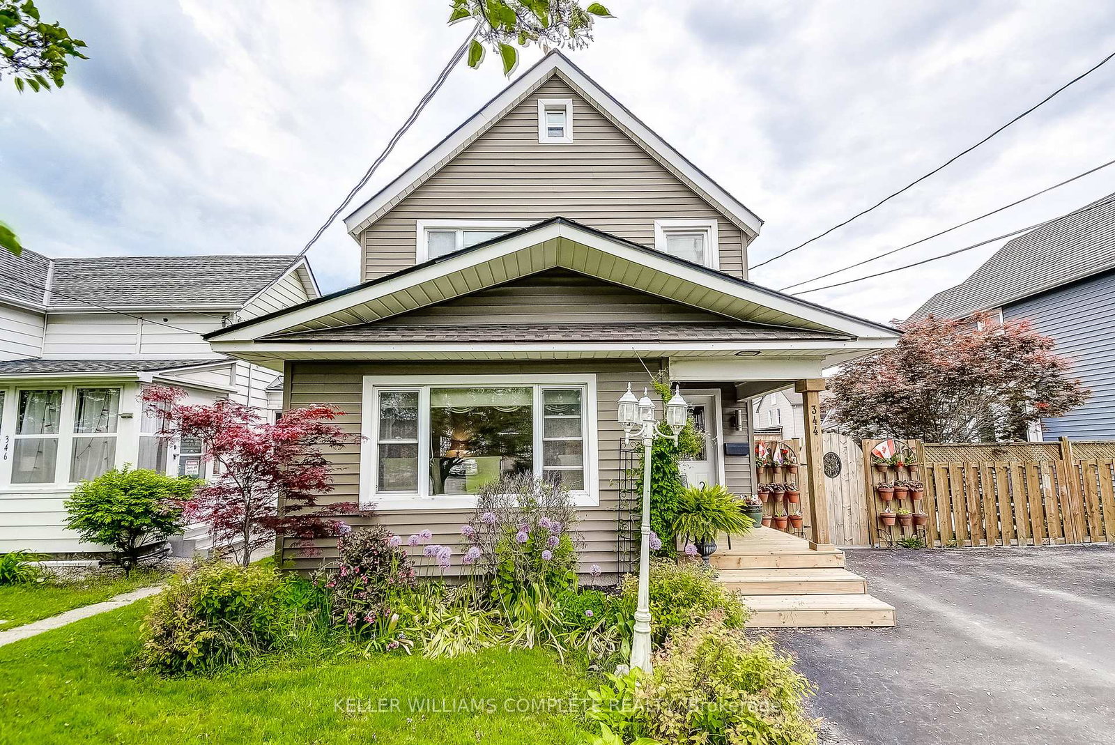 344-phipps-street-fort-erie-ontario-x12378569