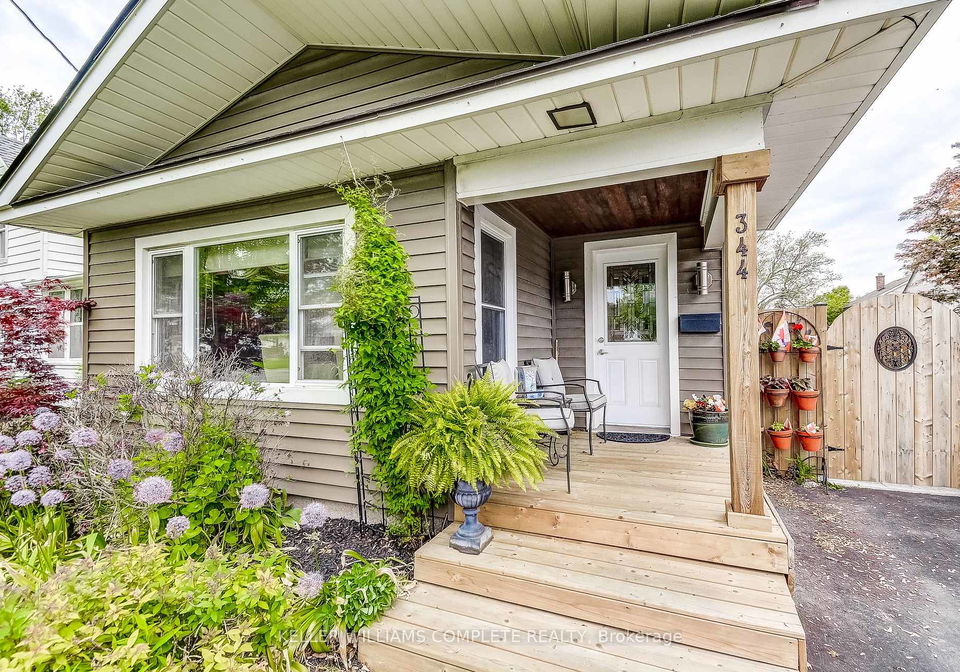 344-phipps-street-fort-erie-ontario-x12378569