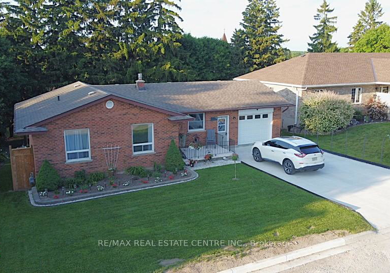 30-high-street-mapleton-ontario-x12378572